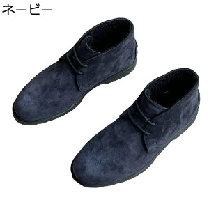 XG[h nCJbg ANu[c ҂ݏグ Y XG[hV[Y mXbv ϖՐ ނȂ \tg Ԃ  IV JbRCC ItBX amC JWA