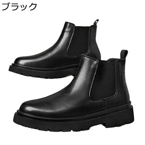 u[cTChSA `FV[u[c Y j amC gAbv \tg h ϋv ʋC RtH[g EȒP h   AE JWA y