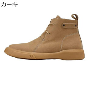 {v XG[h ANu[c Y ҂ݏグ Vbgu[c v AJW Be[W _炩 JWA n Vv amC h ϖՐ ʋC \tg y g h Jb