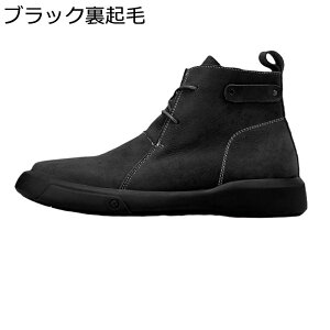 {v XG[h ANu[c Y ҂ݏグ Vbgu[c v AJW Be[W _炩 JWA n Vv amC h ϖՐ ʋC \tg y g h Jb