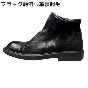 {v V[gu[c Y rWlXu[c łH TChWbp[ Be[W v amC ~ ϖ ʋC \tg EȒP g h   AJW 