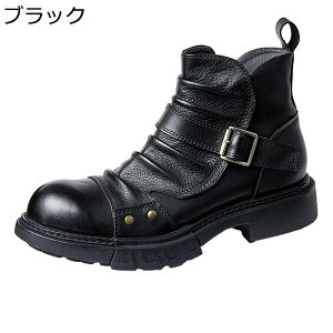 v GWjAu[c obN Vbgu[c h[v キ WbL[ {v łH Be[W amC h ϋv ʋC \tg ₷ h   AJW