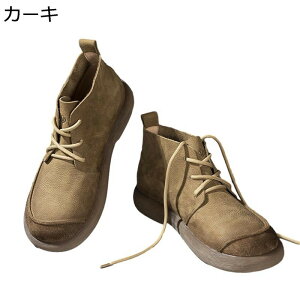 v XG[h ҂ݏグ ANu[c Y Vbgu[c AJW _炩 Be[W JWA [q[ h ϖ ʋC \tg y h   Xg[g