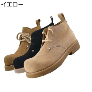 XG[hu[c AN ҂ݏグu[c nCJbg Y AJW JWA Vv jpC h ϖ hL Sn d h h gAbv JWA Vv fC