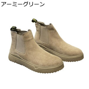 `FV[u[c XG[hu[c TChSA Y nCJbg amC AN Be[W Vv mXbv JWA ϋv hL _炩 y h   fC[