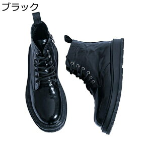 Y ҂ݏグu[c V[gu[c łH `bJ[ vC łH hXV[Y amC h ϖ ނȂ RtH[g d h  g gh Ў