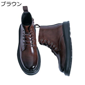 Y ҂ݏグu[c V[gu[c łH `bJ[ vC łH hXV[Y amC h ϖ ނȂ RtH[g d h  g gh Ў