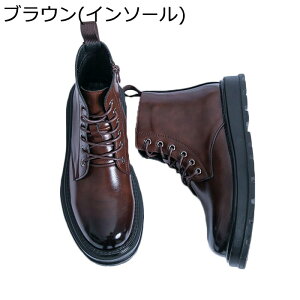 Y ҂ݏグu[c V[gu[c łH `bJ[ vC łH hXV[Y amC h ϖ ނȂ RtH[g d h  g gh Ў