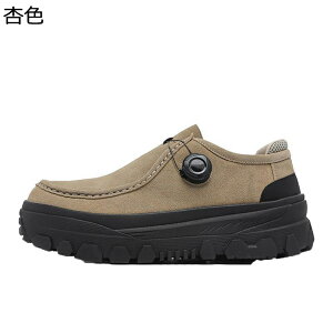  JWAV[Y Y U[ [XAbv r[V[Y oR x[VbN H~ L h [Jbg ϖ ₷ Ղ y jp EH[LO AEghA ʋ