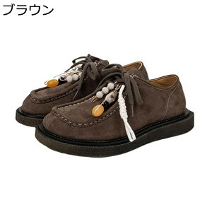 r[V[Y Y  U[ [XAbv jp tbg XG[h 傫TCY h Ղ  JWA IbNXtH[hV[Y ZC amC p[eB[ V