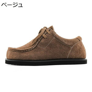 r[V[Y vC Y rWlX hhL r  [XAbv amC 傫TCY [Jbg EH[LO _[r[V[Y JWA d ItBX s V t