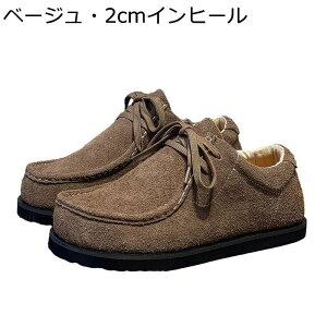 r[V[Y vC Y rWlX hhL r  [XAbv amC 傫TCY [Jbg EH[LO _[r[V[Y JWA d ItBX s V t