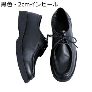 Y rWlXV[Y r[ U[ JWA _炩 vC ʋC ~ [XAbv jp Vv  [N IbNXtH[hV[Y  l Zn X[c t