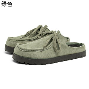 ~[ Y r[V[Y ƂȂ XG[h  U[ hhL r  [XAbv amC  EH[LO _[r[V[Y  l JWA ʊw t