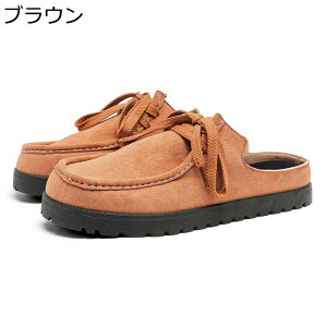 ~[ Y r[V[Y ƂȂ XG[h  U[ hhL r  [XAbv amC  EH[LO _[r[V[Y  l JWA ʊw t