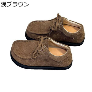 傫TCY r[V[Y vC Y rWlXV[Y XG[h h ₷ r [XAbv x[VbN [N IbNXtH[h JWA l ʊw ʋ NVbN t