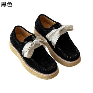 rWlXV[Y Y vC  [XAbv r[V[Y jp XG[h 傫TCY x[VbN tH ʋC ~ K amC hCrOV[Y w ʋ JW