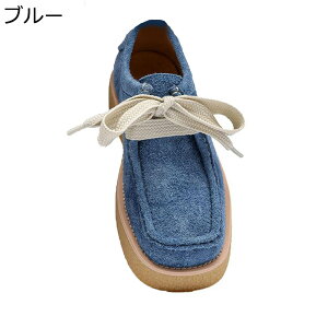 rWlXV[Y Y vC  [XAbv r[V[Y jp XG[h 傫TCY x[VbN tH ʋC ~ K amC hCrOV[Y w ʋ JW