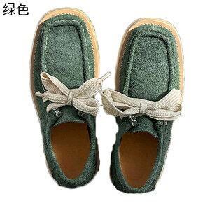 rWlXV[Y Y vC  [XAbv r[V[Y jp XG[h 傫TCY x[VbN tH ʋC ~ K amC hCrOV[Y w ʋ JW