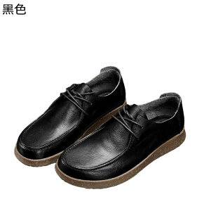 r[V[Y Y {vC [XAbv h  v _炩 JWA y [Jbg  JWA hXV[Y [N  amC ގ r^j ʋ l