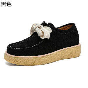 傫TCY r[V[Y Y  U[ XG[h JWA [XAbv L h Ղ  _[r[V[Y EH[LO RtH[g jp  l Z