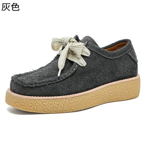 傫TCY r[V[Y Y  U[ XG[h JWA [XAbv L h Ղ  _[r[V[Y EH[LO RtH[g jp  l Z