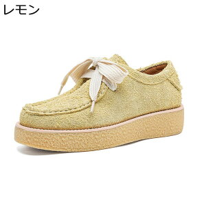 傫TCY r[V[Y Y  U[ XG[h JWA [XAbv L h Ղ  _[r[V[Y EH[LO RtH[g jp  l Z