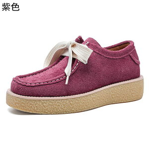 傫TCY r[V[Y Y  U[ XG[h JWA [XAbv L h Ղ  _[r[V[Y EH[LO RtH[g jp  l Z