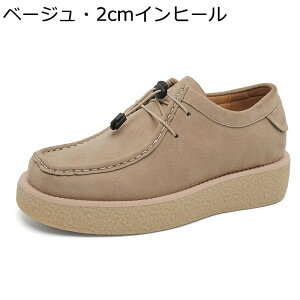 r[V[Y Y  vC [XAbv hhL 傫TCY JWA r  [Jbg XG[h IbNXtH[hV[Y amC EFfBO ʋ p[eB[