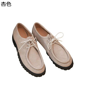 r[V[Y Y  vC [XAbv h y  JWA EH[LO _[r[V[Y XG[h [Jbg RtH[g jp ގ ₷ r^j ʋ 