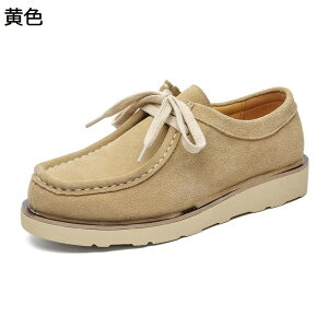 rWlXV[Y Y r[V[Y  v [XAbv h h \tg x[VbN XG[h [Jbg JWA EH[LO RtH[g jp ʋ p[eB[ V