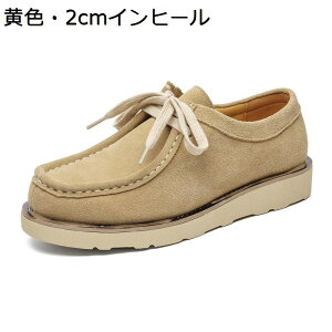 r[V[Y vC Y [XAbv hhL XG[h [Jbg  jp 傫TCY x[VbN rWlX EH[LO _[r[V[Y ގ r^j ʋ l t