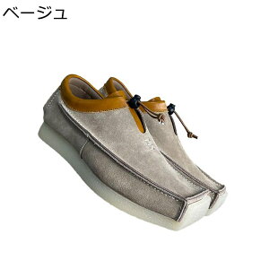 Y rWlXV[Y r[V[Y vC [Jbg  XNGAgD hhL r  jp [Jbg 傫TCY  hCrO JWA ގ r^j ʋ 