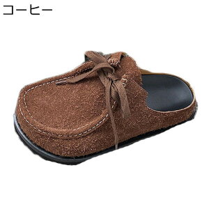 ƂȂ Xbp Y vC XG[h ~[ [XAbv r[V[Y  H~ h ₷ EH[LO amC hCrOV[Y l ʊw ʋ NVb