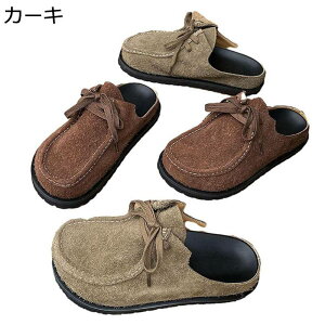 ƂȂ Xbp Y vC XG[h ~[ [XAbv r[V[Y  H~ h ₷ EH[LO amC hCrOV[Y l ʊw ʋ NVb