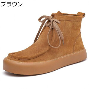 rWlXu[c r[u[c Y U[ [XAbv {v nCJbg XG[h x[VbN tH hhL JWA  amC tbg AEghA l ʊw ʋ NVbN