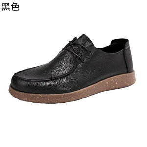 Y rWlXV[Y r[ {vC [Jbg h Ղ y [XAbv amC 傫 Vv  EH[LO _[r[V[Y d ItBX s V t