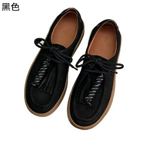 JWAV[Y fB[X r[ pvX tW łV[Y [Jbg [XAbv U[ h ₷ tbg x[VbN EH[LO p[eB[ ʋ V 