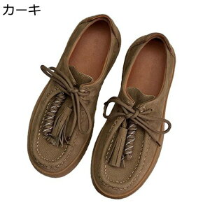 JWAV[Y fB[X r[ pvX tW łV[Y [Jbg [XAbv U[ h ₷ tbg x[VbN EH[LO p[eB[ ʋ V 