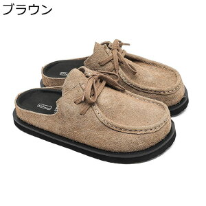 rWlXXbp ~[ Y r[ ƂȂ U[ [XAbv V[Y 傫TCY Vv  tH h Ղ y hCrOV[Y l ʊw ʋ N