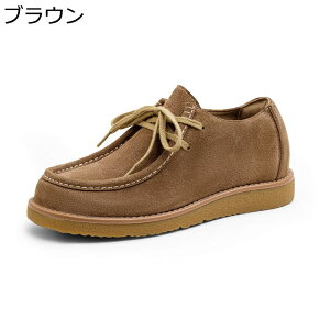 r[V[Y Y  vC [XAbv h y [t@[ XG[h [Jbg Vv  JWA IbNXtH[h [N  amC ގ r^j ʋ l