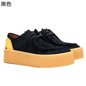 Y rWlXV[Y r[ {vC ؂ւ h \tg XG[h z[Jbg [XAbv amC  [N IbNXtH[hV[Y JWA ʋ p[eB[ V