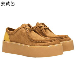 Y rWlXV[Y r[ {vC ؂ւ h \tg XG[h z[Jbg [XAbv amC  [N IbNXtH[hV[Y JWA ʋ p[eB[ V