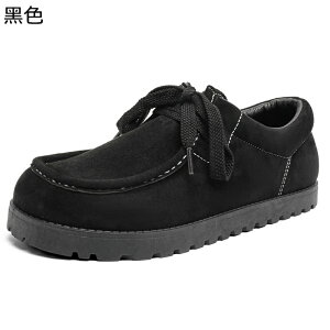 r[V[Y Y  vC [XAbv [Jbg XG[h h K y Vv  JWA IbNXtH[hV[Y ZC AEghA amC ގ r^j ʋ