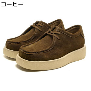 rWlXV[Y Y r[V[Y  XG[h [XAbv h y [Jbg AEghA tbg x[VbN JWA [N  amC ʊw ʋ l NVbN