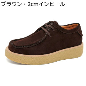 Y JWAV[Y r[  h [Jbg tbg [XAbv amC 傫TCY XG[hU[ x[VbN [N IbNXtH[hV[Y ItBX s V