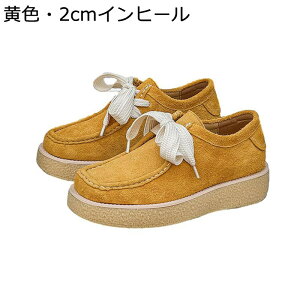 r[V[Y Y  U[ [XAbv XG[h 傫TCY [Jbg hhL r Vv  ₷ JWA EH[LO amC  l Zn 