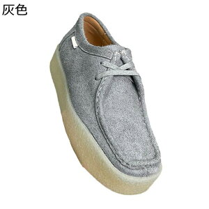 Y r[V[Y vC L h Ղ y rWlX [XAbv jp S\[ 傫TCY x[VbN hCrOV[Y RtH[g ʋ p[eB[ V H