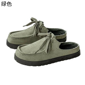 Y rWlXXbp r[V[Y vC ƂȂ ~[ h Ղ y [XAbv jp  hCrOV[Y RtH[g ʋ p[eB[ V t