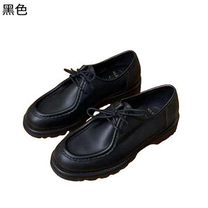 rWlXV[Y Y r[ jp [Jbg  vC [XAbv 傫TCY tH h ₷ r EH[LO amC IbNXtH[hV[Y p[eB[